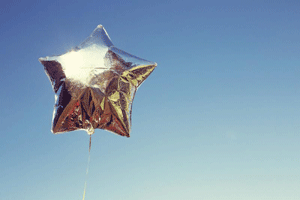 Eversource warns of potential dangers caused by Mylar balloons