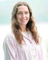 Five to be inducted into Lake Region Hall of Fame