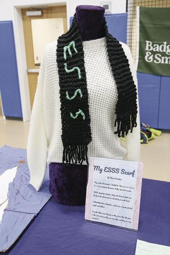12-06-23 Ski History Showcase scarf