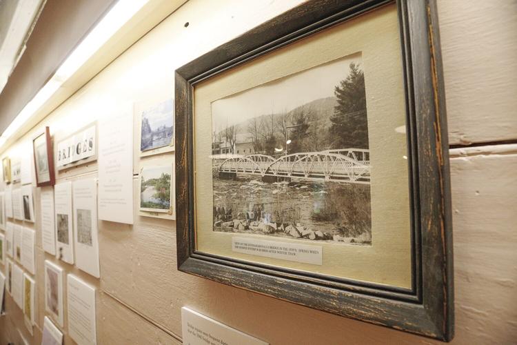 07-31-24 Effingham Exhibit bridges