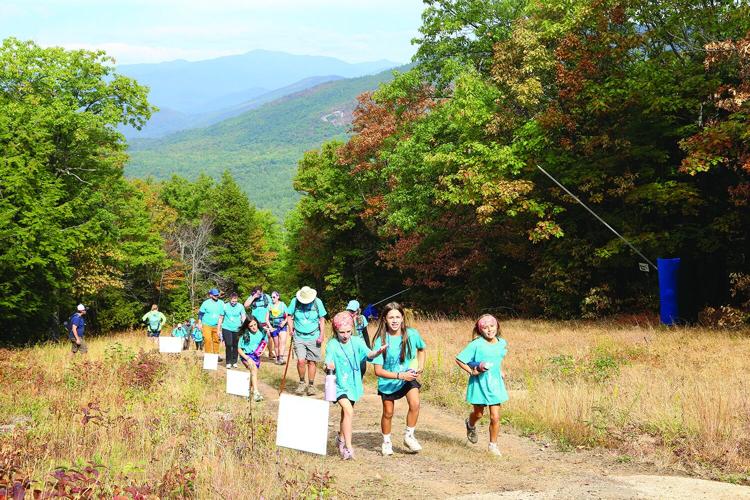 09-13-25 Jens Friends Climb wide on trail
