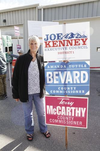 09-10-24 Primary Voting Conway mccarthy