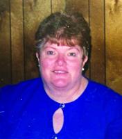 Obituary: Kathleen M. Clayton
