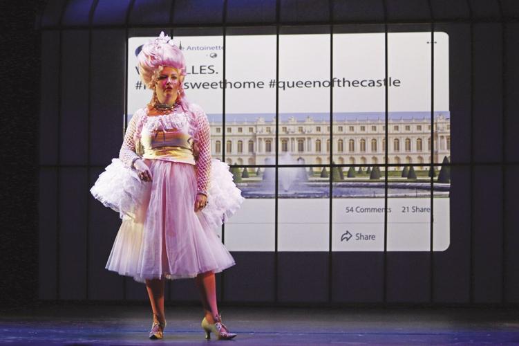 9-29-2022 M&D-Marie Antoinette-4