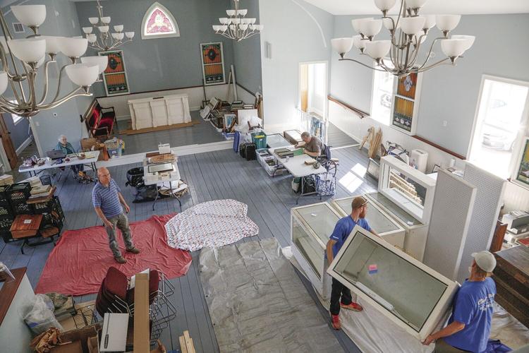 09-11-24 Bartlett Historical above 1