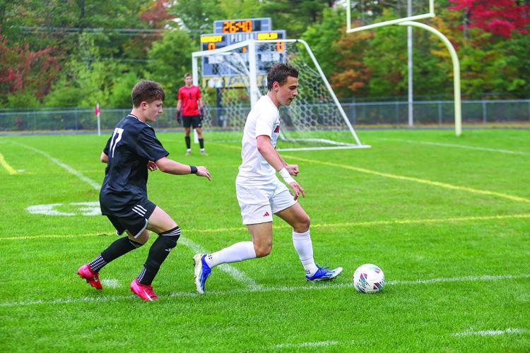 09-23-25 KHS-Berlin BSOC boucher lamneck side