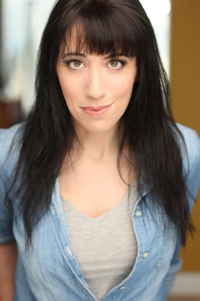 New musical coming up at the Weathervane