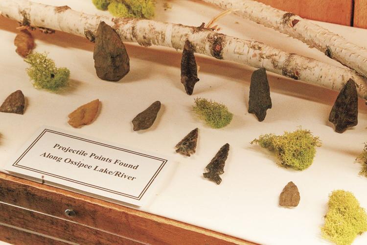 07-31-24 Freedom Exhibit indigenous points