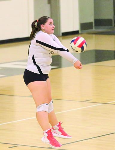 09-11-25 KHS VB sherlock bump vertical