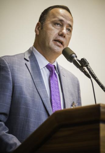 'Maine has its own Standing Rock' - The Penobscot River Fight Explained