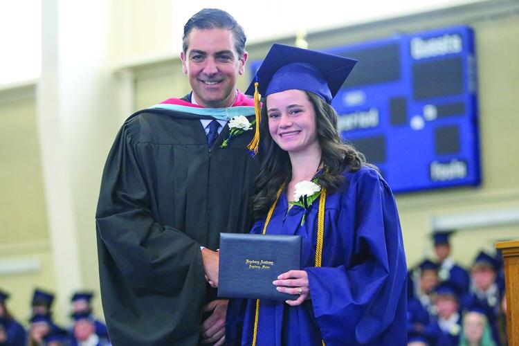 05-24-25 FA Graduation diploma astrauskas