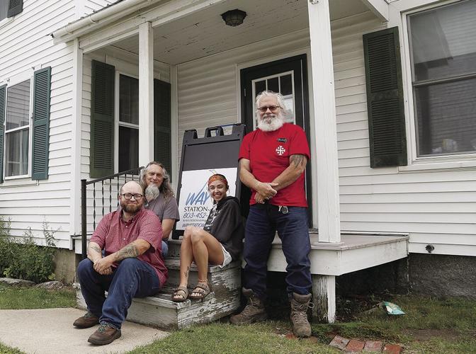 08-02-21 Way Station group photo horizontal