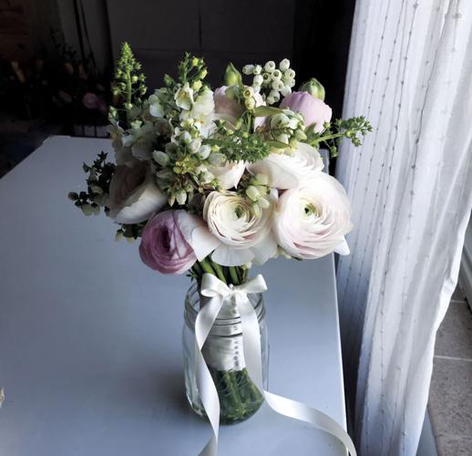 bouquet.jpg