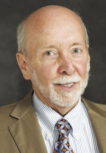 School Funding - John Tobin