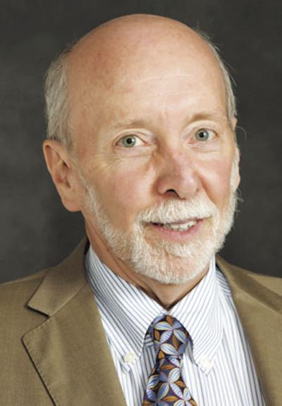 School Funding - John Tobin