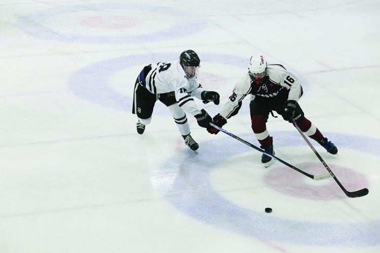 02-28-26 KHS Hockey kennett reach