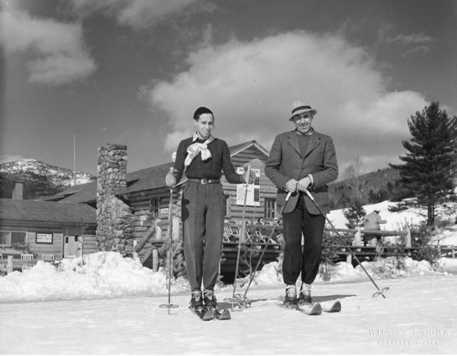 4-Herbert and Hannes Schneider.jpg