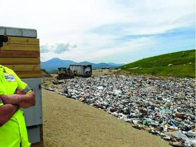 Behtlehem-Landfill-1.jpg