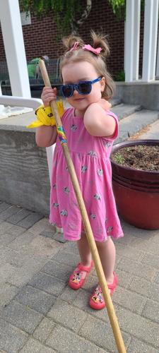 Downtown Day of Caring