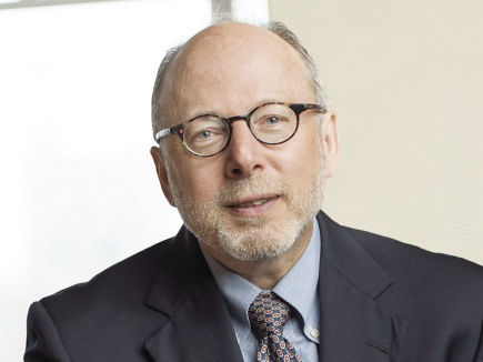 Andru Volinsky