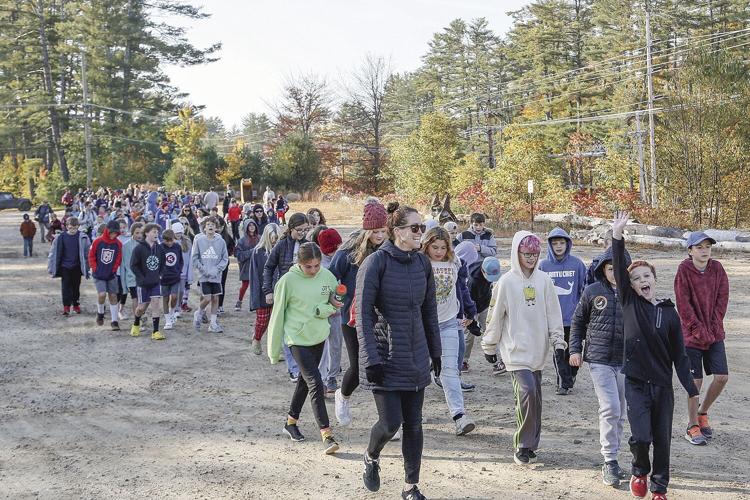 10-12-22 JFS Walk to School walking widest