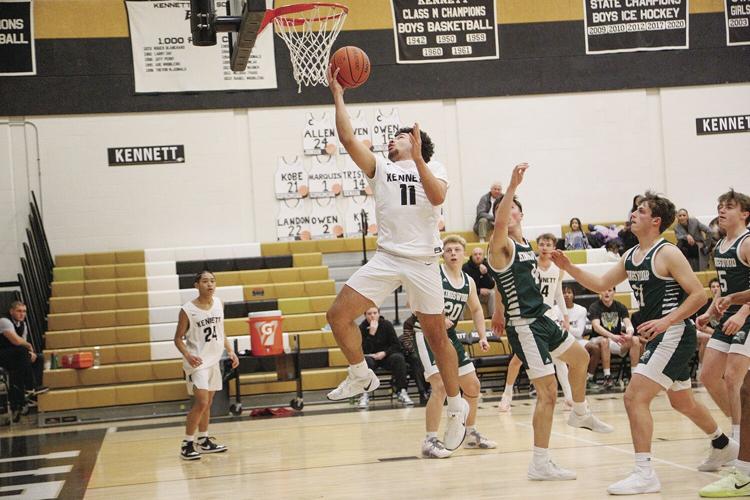 01-07-25 KHS MBB jackson game winner