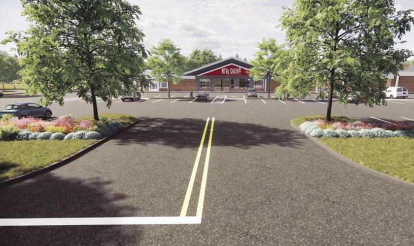 new conway casino rendering.jpg