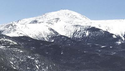 3-20-2021-Parsons-Mount Washington from Mount Jackson