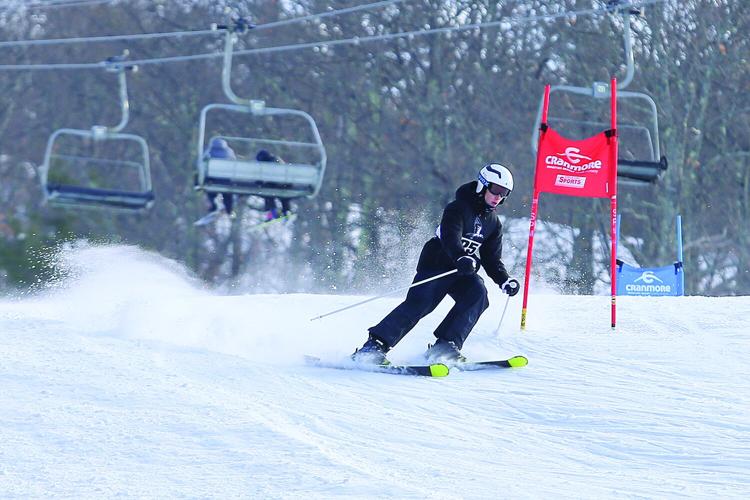 01-09-26 KHS Alpine schull wide