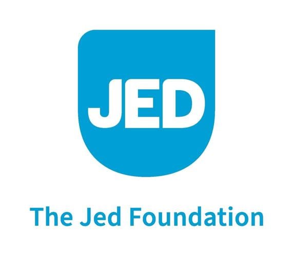 2026 JED Gala Honors UBS Optimus Foundation, Tom Kitt, and Student Mental Health Champions