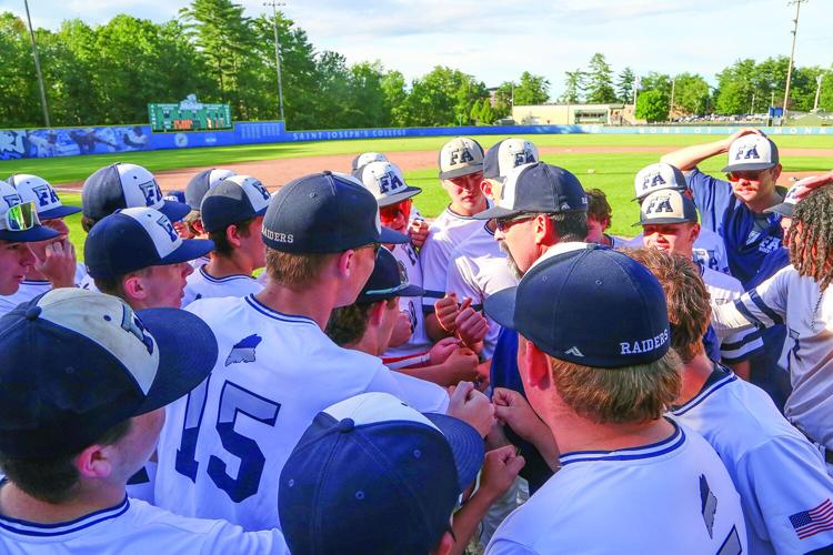 06-20-26 FA Baseball State Champs huddle