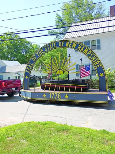seal of NH float.jpg