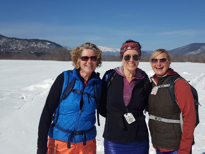 2020ChocolateFest-hires Ladies.jpg