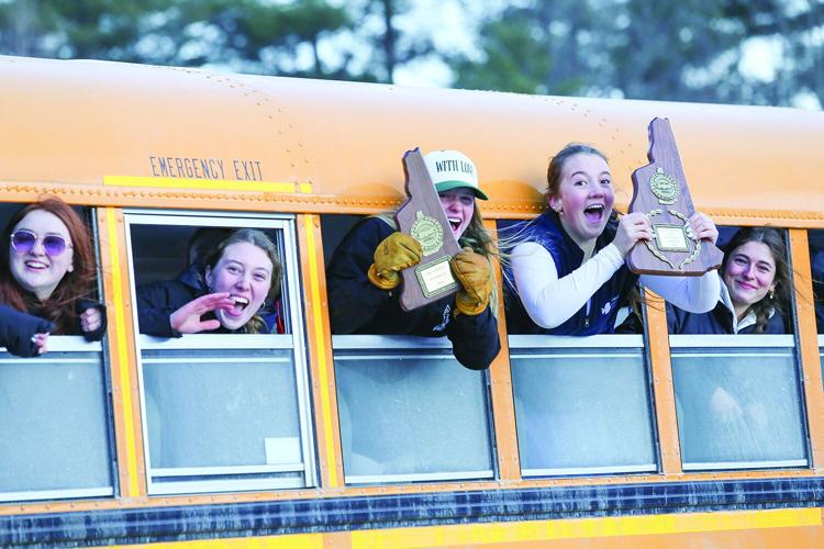 02-13-26 KHS Alpine Parade girls tightest
