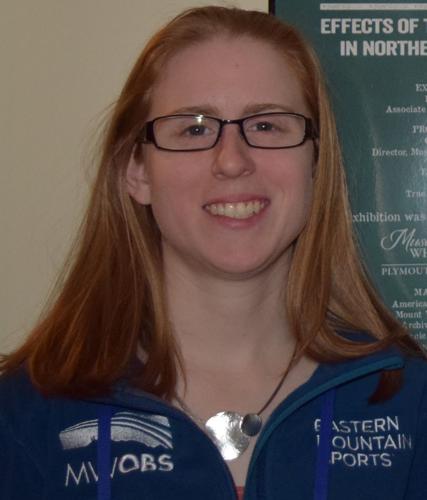 MWOBS marks 85thanniversary of record-setting Big Wind