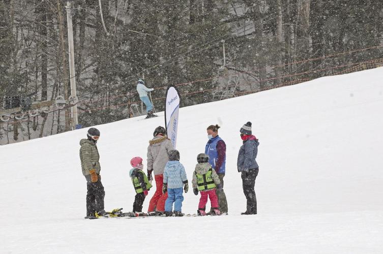 King Pine group kids lesson.jpg