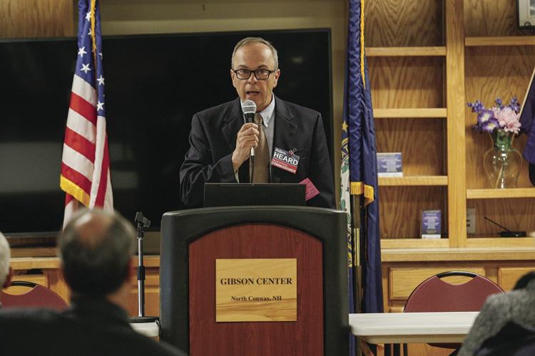 10-18-22 Gibson Forum heard medium