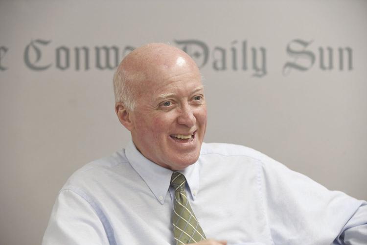 8-14-18 Bill Gardner_close smile