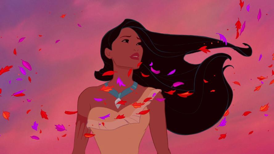 Binge On This: What's New On Netflix This Fall
