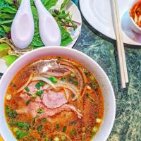 The Ten Best Soups in Portland