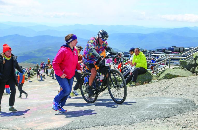 08-15-26 Bicycle Hillclimb push wider