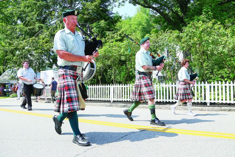 07-26-25 Freedom OHW Parade pipers medium
