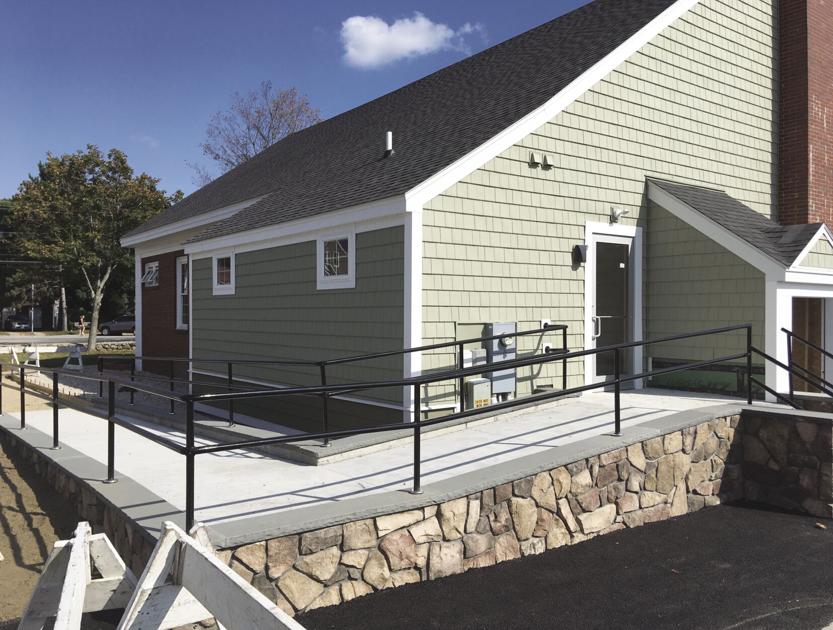 Potty-mouths: Toilets still the talk of the town