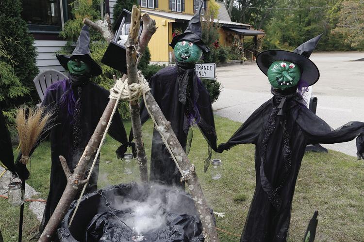 10-05-21 Pumpkins bagels plus medium