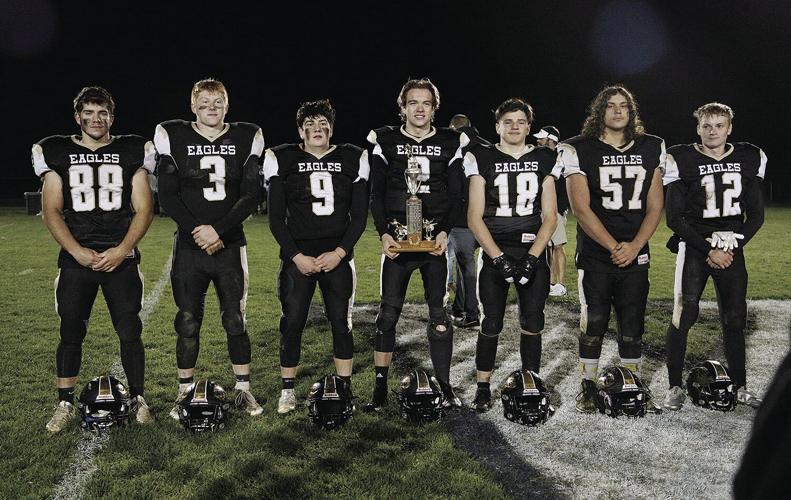 10-29-21 KHS FB seniors group