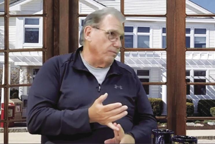 Dick Anagnost 101123