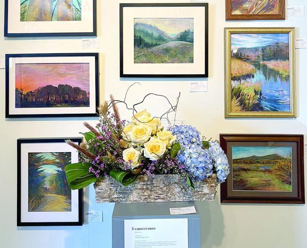 art in bloom5.tif
