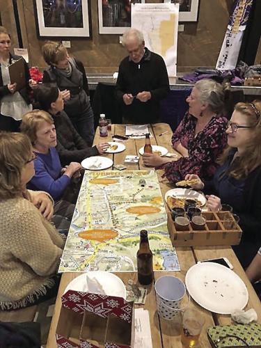 Wheel Family Fun — May 26