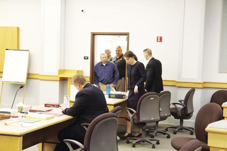 Dana Trial - 3.jpg