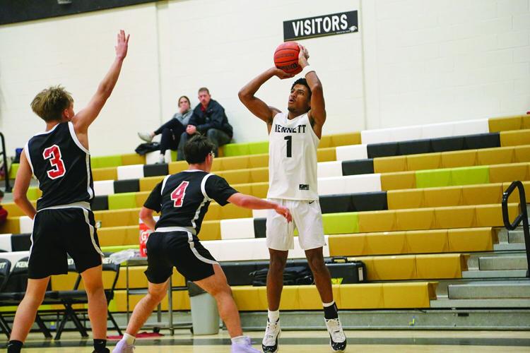 12-15-25 KHS MBB twomey medium